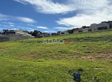 imagem-1 · Oportunidade no Jardins Barcelona: Lote Quitado de 450 m² com Vista Livre Lote à Venda, 450.00 por R