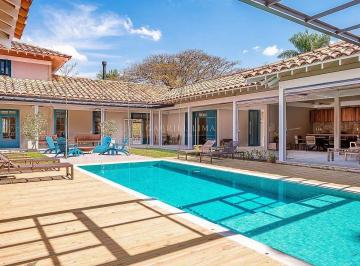 casa-encantadora-baroneza-5-suites-spcs2111775596876610.webp · Casa de Alto Padrão na Quinta da Baroneza  1.050 m² Construídos em Terreno de 6.200 m²  Frente para 