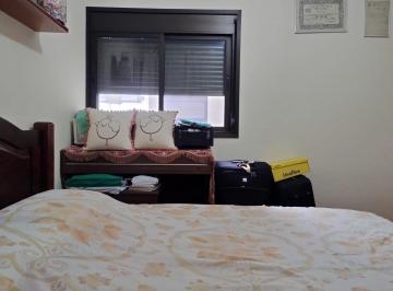 whatsapp-image-2026-03-11-at-19-30-461773268748169.jpeg · Apartamento à venda, Vila Mariana, São Paulo, SP