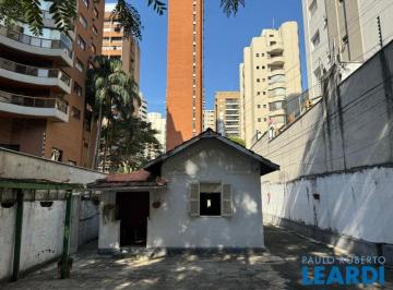 venda-moema-sao-paulo-1-9665841.jpeg · Imoveis - em Moema