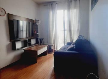 0eb2bd40-d0b7-4c82-ae88-fd0b14fb0a781772742727771.jpg · Apartamento com 2 dormitórios à venda, 50 m²  - Cambuci - São Paulo/SP