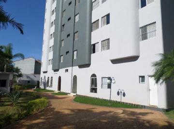 04b35e98031c4a4f9e8d7db5a58e49201685400356071.jpg · Apartamento à venda, Vila Firmiano Pinto, São Paulo, SP. Entre em contato com nossos corretores!!!!