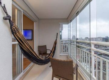 46597604891733247021978.jpg · Apartamento à venda, Cambuci, próximo Avenida Lins de Vasconcelos São Paulo, SP
