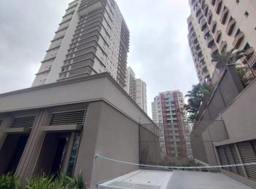 whatsapp-image-2025-12-03-at-20-24-321764874423577.jpeg · Loja para venda e locação, Perdizes, São Paulo, SP