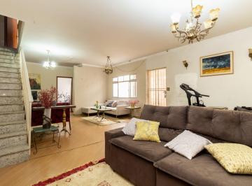 1-sala-41724777841055.jpg · Casa à venda, Com uma planta considerada moderna e uma localização privilegiada, a apenas 550 metros