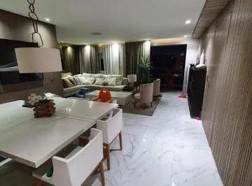 3913671831434681731340358558.jpg · Apartamento à venda, Jardim Caboré, São Paulo, SP