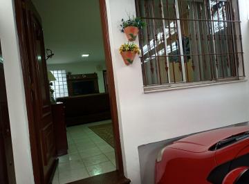 whatsapp-image-2024-11-07-at-10-58-35-11731012017634.jpeg · Casa à venda, Jardim da Glória, São Paulo, SP