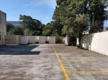 image1760800998780.png · Prédio para venda e locação, Indianópolis, São Paulo, SP