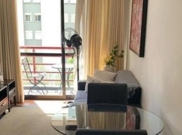 1-jpg1762962673220.jpg · Flat à venda, Moema, São Paulo, SP