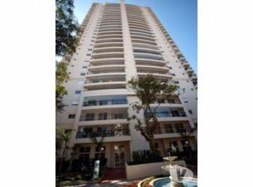 apartamento-residencial-a-venda-aclimacao-sao-paulo1624060971354lrqaw.jpg · Apartamento residencial à venda, próximo ao Parque da aclimação, São Paulo.