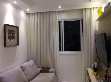 apartamento-residencial-a-venda-cambuci-sao-paulo1624059992594ujhwn.jpg · Lindo apartamento, com móveis planejados, piso em porcelanato , ao lado da estação Ana Neri do fura