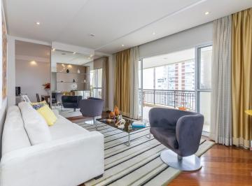 4-sala-a1768509962891.jpg · Apartamento à venda, Jardim Vila Mariana, São Paulo, SP