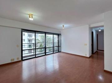 img-20240730-wa00221722350538598.jpg · Apartamento à venda, Vila Olímpia, São Paulo, SP