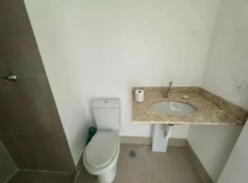 8654502715614461719581482778.webp · Studio à venda, Ipiranga, excelente localização, 1 dormitorio, com lazer completo, São Paulo, SP