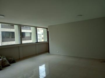 whatsapp-image-2026-03-10-at-10-47-04-21773151998480.jpeg · Apartamento para locação, Cerqueira César, São Paulo, SP