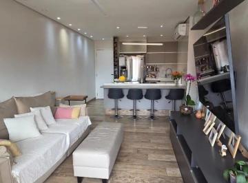 5926435061955061774448430099.jpeg · Apartamento à venda, Vila Monumento, São Paulo, SP