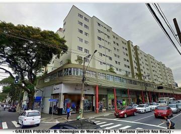 apartamentoavendavilamarianasaopaulosp_1681929113029.jpg · Apartamento à venda, Vila Mariana, ao lado metro Ana Rosa São Paulo, SP
