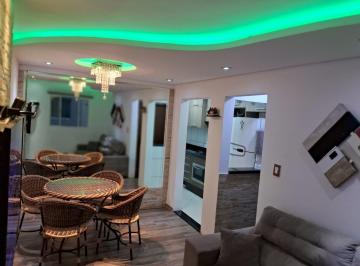 img-20240523-wa00281716490655240.jpg · Apartamento à venda, Bela Vista, São Paulo, SP