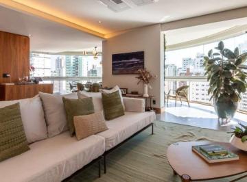 img-20240531-wa00331717514944048.jpg · Apartamento à venda, Planalto Paulista, São Paulo, SP