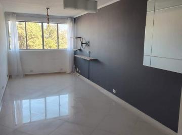 img-20240822-wa00021724354177270.jpg · Apartamento à venda, Vila Ipojuca, São Paulo, SP