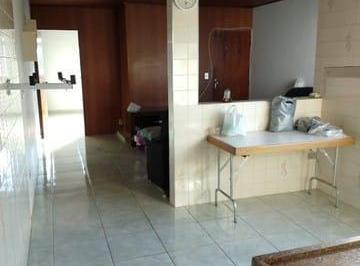 casaavendaipirangasaopaulosp_1629400033310.jpg · Um ótimo sobrado no bairro do ipiranga com 4 quartos, 2 banheiros, 3 salas e 1 vaga de garagem. pro