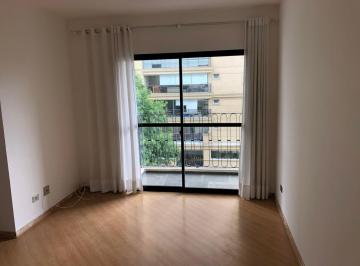 img-20240119-wa00031705945092769.jpg · Apartamento à venda, Próximo ao Shopping JK Iguatemi e ao Shopping Vila OlímpiaI, Vila Olímpia, SP