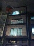 predio-comercial-a-venda-bom-retiro-sao-paulo1624058824628nzfji.jpg · Prédio à venda, Prédio no Bom Retiro muito bem localizado! Fica bem no centro do Bom Retiro, ao lado