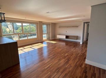 img-20240527-wa00291716842510977.jpg · Apartamento à venda, Fácil acesso à avenida 9 de Julho, Faria Lima e Marginal Pinheiros. Itaim Bibi,