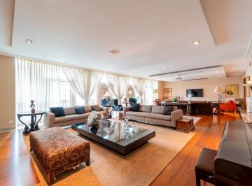 987b34cd-a220-40e2-9e8e-07be8d6e6c381748552296985.jpeg · Apartamento à venda, 4 suites, 5 vagas, Jardim Paulista, São Paulo, SP