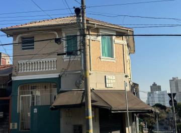 dc84c2cd-2f73-4915-b3c6-fa975b3a97281774018320274.jpg · Sala para locação, Ipiranga, parte superior  São Paulo, SP