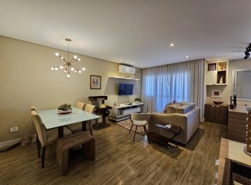 img-20240527-wa00471716843849700.jpg · Apartamento à venda, Perto do Sesc Pompeia, próximo ao Shopping Bourbon, do Allianz Park, Parque Águ