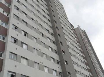 apartamento-com-dormitorio-a-venda-m-por-r-cambuci-sao-paulosp1625347850526plauj1706276963296.jpg · Apartamento no Cambuci, próximo ao Museu do Ipiranga, Avenida Dom Pedro l, São Paulo, SP.