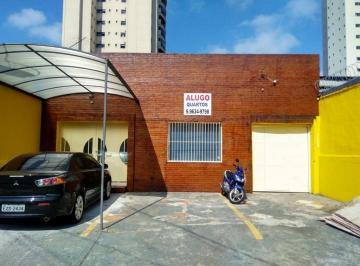 casaavendaeparalocacaovilaalexandriasaopaulosp_1643746575207.jpeg · Casa à venda e para locação, Vila Alexandria, São Paulo, SP - 400m2 de terreno e 336m2 de área útil