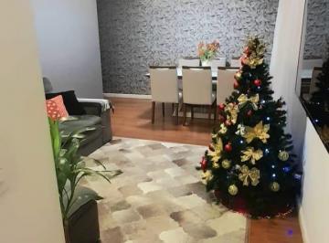 whatsapp-image-2025-01-03-at-12-38-41-11735919144415.jpeg · Apartamento à venda, Alto da Mooca, São Paulo, SP