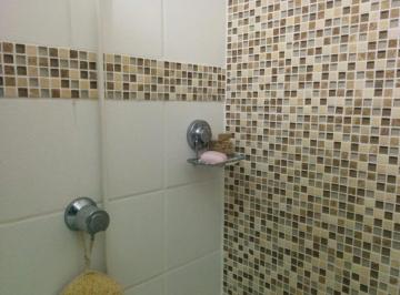 studio-residencial-para-venda-e-locacao-cambuci-sao-paulo1624059504434vwnkm.jpg · Studio residencial para venda e locação, Cambuci, São Paulo.