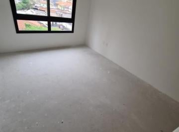 apartamentoavendabelavistasaopaulosp_1653056347156.png · APARTAMENTO 1 DORMITORIO NA BELA VISTA PREDIO NOVO, OTIMA LOCALIZAÇÃO Bela Vista, São Paulo, SP...