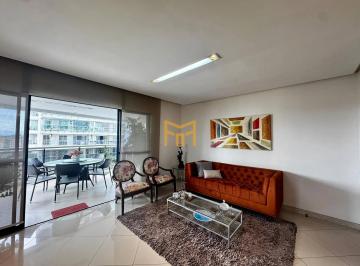 whatsapp-image-2026-04-07-at-18-21-461775598155107.jpeg · Apartamento à venda, no Edifício Melk, Umarizal, Belém, PA