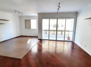 apartamentoavendamoemasaopaulosp_1669841927261.jpg · Apartamento à venda, Moema, São Paulo, SP