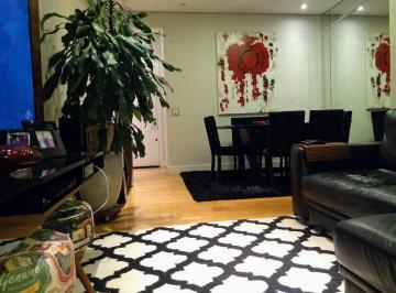apartamentoavendaviladeodorosaopaulosaopaulo_1675117461938.jpeg · Apartamento à venda, 3 dormitórios com sacada , 2 vagas de garagem, Aclimação, SÃO PAULO, São Paulo
