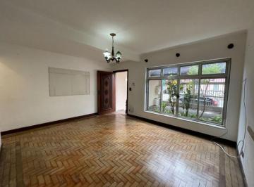 casaavendacambucisaopaulosp_1662989752740.jpg · Casa à venda, Cambuci, São Paulo, SP