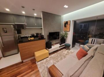 whatsapp-image-2025-01-10-at-09-42-201736539130216.jpeg · Apartamento com Fácil acesso à rua Vergueiro, Perto do metrô Ana Rosa, à venda, Vila Mariana, São Pa