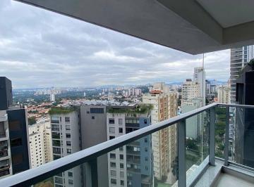 img-20231024-wa00541709585449679.jpg · Ótimo Apartamento à venda, Vila Madalena, São Paulo, SP