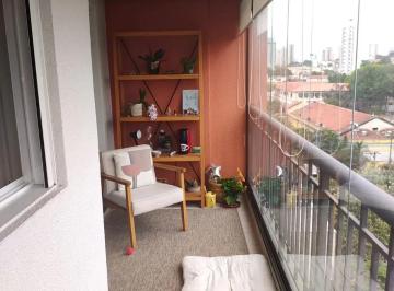6b9c82-11734654648981.webp · Apartamento à venda, Ipiranga, 2 dormitorios sendo 1 suite, sala dois ambientes com sacada, 2 vagas