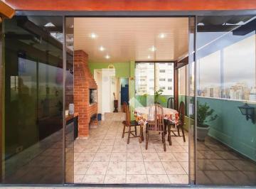 coberturaavendavilagumercindosaopaulosp_1651505682694.jpg · Cobertura à venda, Vila Gumercindo, próximo ao metro Alto do Ipiranga São Paulo, SP