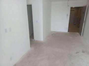 d1709235109547.jpg · Apartamento à venda, Ipiranga, São Paulo, são dois dormitorios sendo uma suite, sala dois ambientes