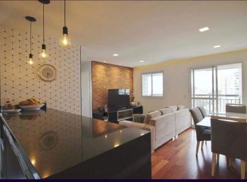 img-20240805-wa00321722868987463.jpg · Apartamento Próximo do Shopping Jardim Sul. Fácil acesso à avenida Giovanni Gronchi e marginal Pinhe