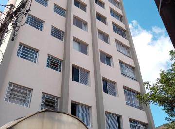 apartamentoavendaviladeodorosaopaulosp_1649339513839.jpg · Apartamento à venda, Jardim da Gloria próximo ao Museu do Ipiranga e Parque da Aclimação, IPTU ISENT