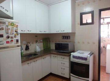 apartamento-residencial-a-venda-saude-sao-paulo1624059768173mnjzs.jpg · Apartamento residencial à venda, Saúde, São Paulo.