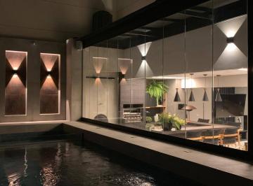 whatsapp-image-2024-05-23-at-17-50-04-21716500449387.jpeg · Apartamento residencial à venda - Magnífica cobertura, localizada em rua arborizada e tranquila, vis