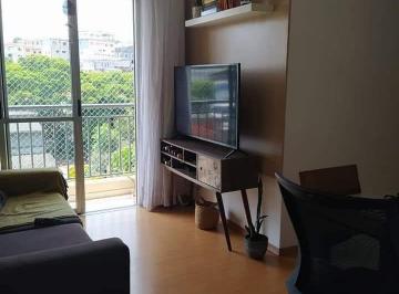 apartamentoavendavilaparquejabaquarasaopaulosp_1658330961913.jpeg · Apartamento à venda, Vila Parque Jabaquara, São Paulo, SP